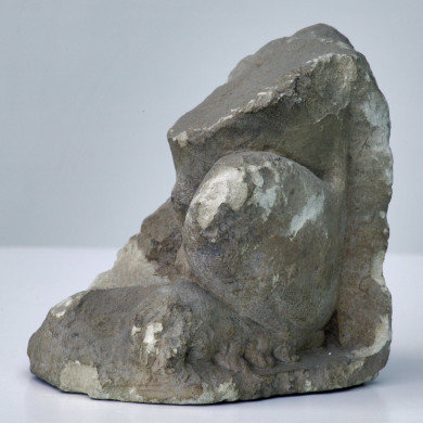 Rijksdienst voor het Cultureel Erfgoed: Roderburg, K. (Kris)