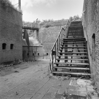 Rijksdienst voor het Cultureel Erfgoed: Dukker, G.J.