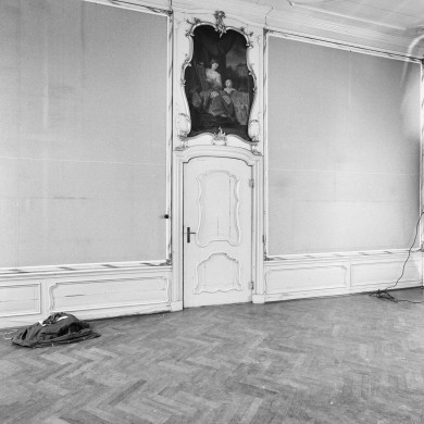 Rijksdienst voor het Cultureel Erfgoed: Dukker, G.J.