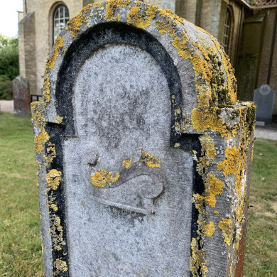 Rijksdienst voor het Cultureel Erfgoed: Bogers, Guido