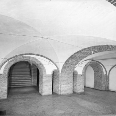 Rijksdienst voor het Cultureel Erfgoed