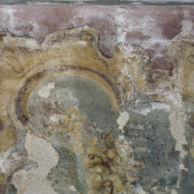 Rijksdienst voor het Cultureel Erfgoed: Tangel, L.M.