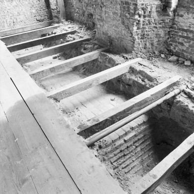 Rijksdienst voor het Cultureel Erfgoed: Dukker, G.J.