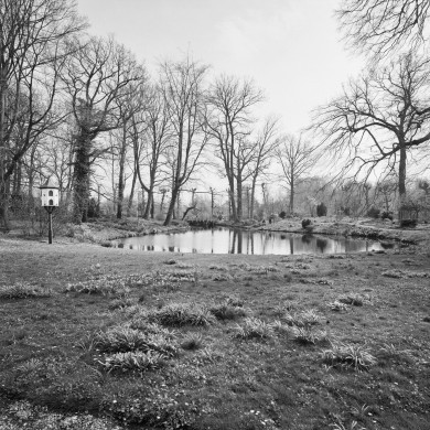 Rijksdienst voor het Cultureel Erfgoed: Dukker, G.J.