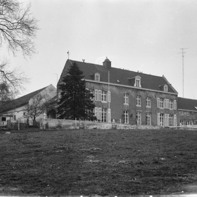 Rijksdienst voor het Cultureel Erfgoed: Dukker, G.J.
