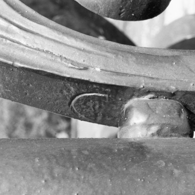 Rijksdienst voor het Cultureel Erfgoed: Schollen, A.H.C.