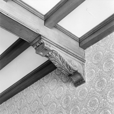 Rijksdienst voor het Cultureel Erfgoed: Wal, A.J. van der