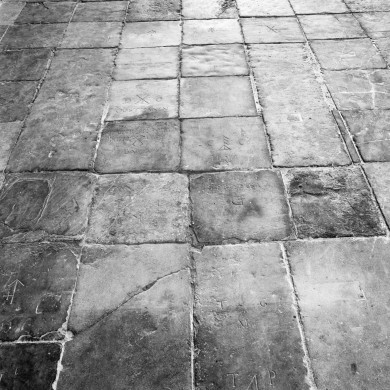 Rijksdienst voor het Cultureel Erfgoed: Dukker, G.J.