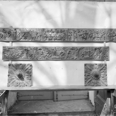 Rijksdienst voor het Cultureel Erfgoed