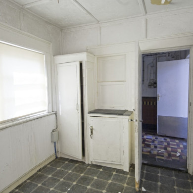 Rijksdienst voor het Cultureel Erfgoed: Galen, Jan van