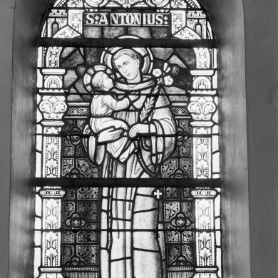 Rijksdienst voor het Cultureel Erfgoed: Tangel, L.M.