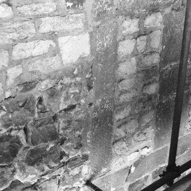 Rijksdienst voor het Cultureel Erfgoed