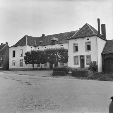 Rijksdienst voor het Cultureel Erfgoed