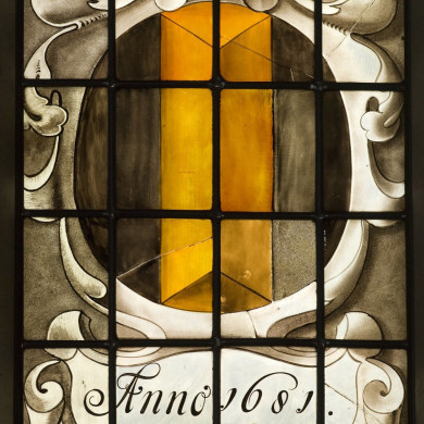 Rijksdienst voor het Cultureel Erfgoed: Gerritsen, René