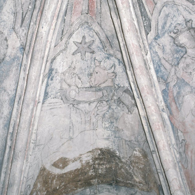 Rijksdienst voor het Cultureel Erfgoed: Tangel, L.M.