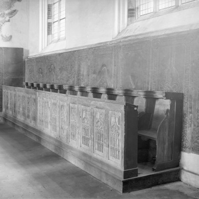 Rijksdienst voor het Cultureel Erfgoed