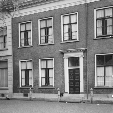 Rijksdienst voor het Cultureel Erfgoed: Dukker, G.J.