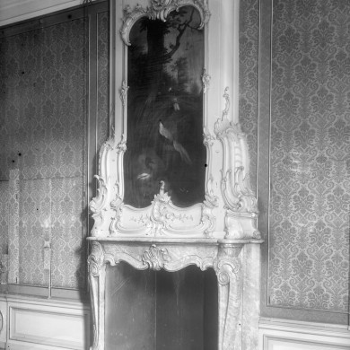 Rijksdienst voor het Cultureel Erfgoed