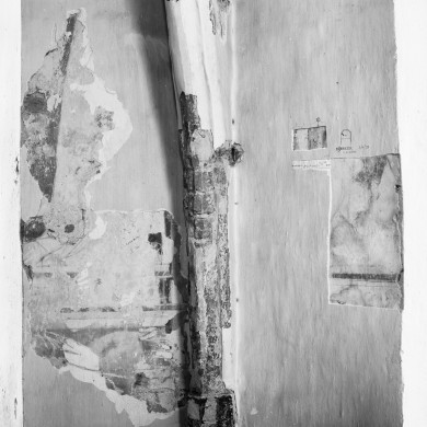 Rijksdienst voor het Cultureel Erfgoed: Galen, P. van