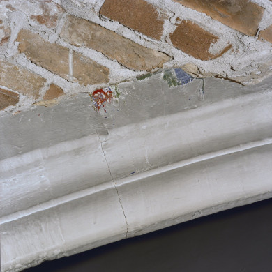 Rijksdienst voor het Cultureel Erfgoed: Galen, P. van