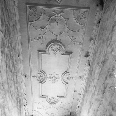 Rijksdienst voor het Cultureel Erfgoed: Delemarre, G.Th.