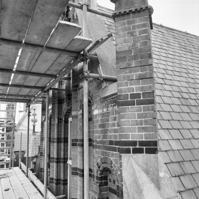 Rijksdienst voor het Cultureel Erfgoed: Galen, P. (Paul) van