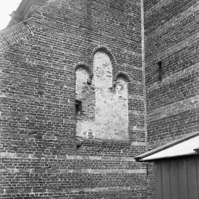 Rijksdienst voor het Cultureel Erfgoed: Delemarre, G.Th.