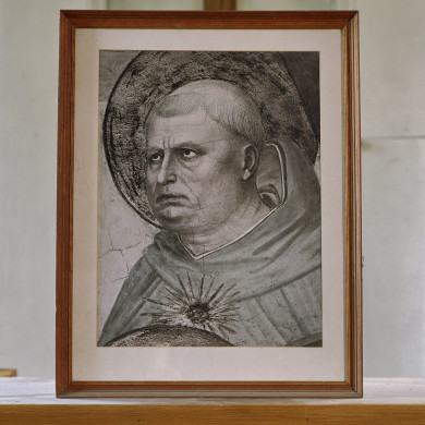 Rijksdienst voor het Cultureel Erfgoed: Roderburg, K. (Kris)