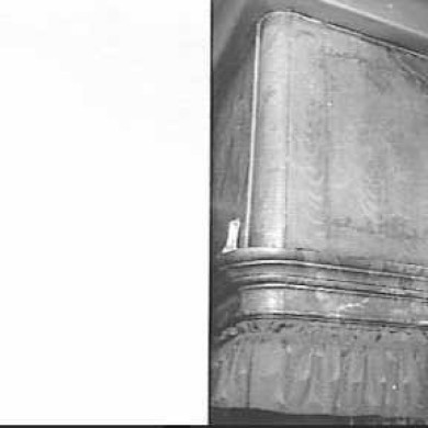 Rijksdienst voor het Cultureel Erfgoed: Jong, L. de