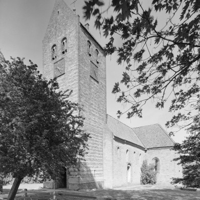 Rijksdienst voor het Cultureel Erfgoed: Koning, J.P. de