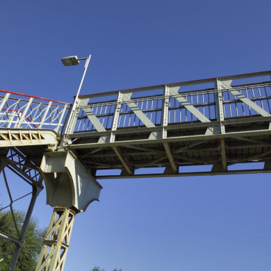 Rijksdienst voor het Cultureel Erfgoed: Galen, P. van
