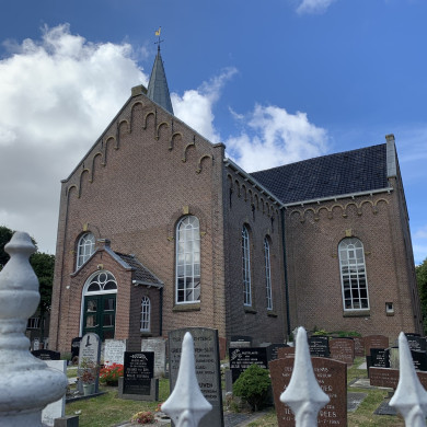 Rijksdienst voor het Cultureel Erfgoed: Bogers, Guido