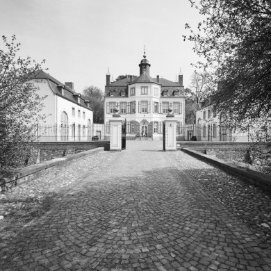 Rijksdienst voor het Cultureel Erfgoed: Heins, IJ.Th.