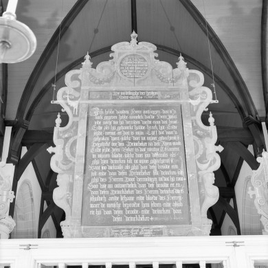 Rijksdienst voor het Cultureel Erfgoed: Dukker, G.J.