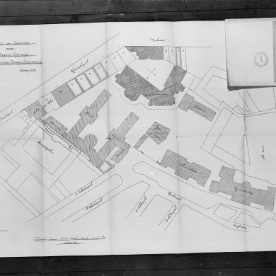 Rijksdienst voor het Cultureel Erfgoed: Dukker, G.J.