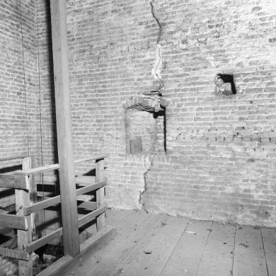 Rijksdienst voor het Cultureel Erfgoed: Dukker, G.J.