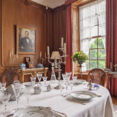 Rijksdienst voor het Cultureel Erfgoed: Sar, Wouter van der