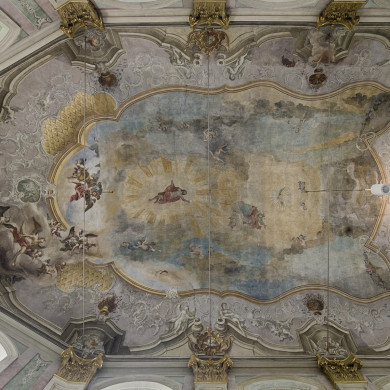 Rijksdienst voor het Cultureel Erfgoed: Bronckhorst, A. (Arjan)