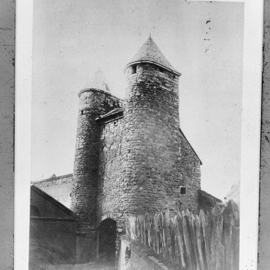 Rijksdienst voor het Cultureel Erfgoed