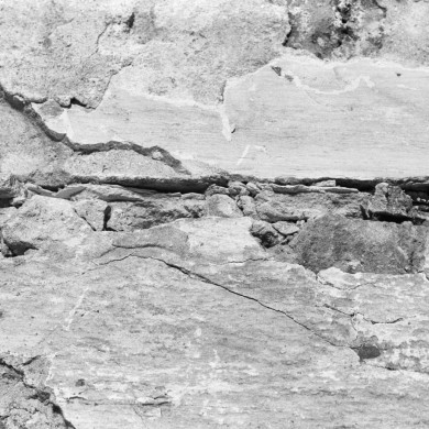 Rijksdienst voor het Cultureel Erfgoed: Galen, P. (Paul) van