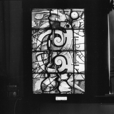 Rijksdienst voor het Cultureel Erfgoed: Dukker, G.J.