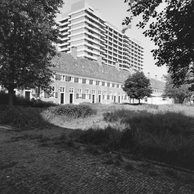 Rijksdienst voor het Cultureel Erfgoed: Dukker, G.J.