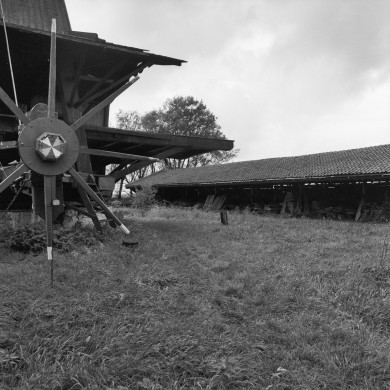 Rijksdienst voor het Cultureel Erfgoed: Dukker, G.J.