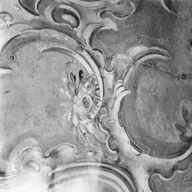 Rijksdienst voor het Cultureel Erfgoed: Dukker, G.J.