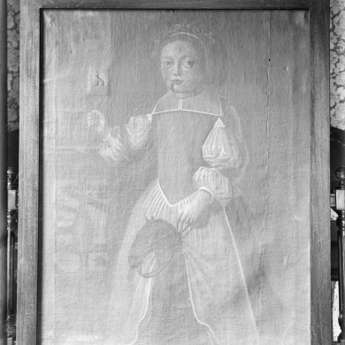 Rijksdienst voor het Cultureel Erfgoed