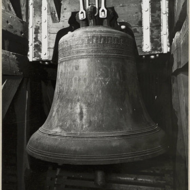 Rijksdienst voor het Cultureel Erfgoed: Kramer