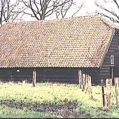 Rijksdienst voor het Cultureel Erfgoed: Heerkens, M.H.M.