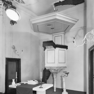 Rijksdienst voor het Cultureel Erfgoed: Dukker, G.J.