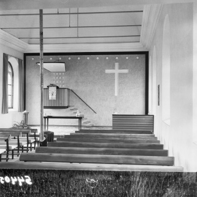 Rijksdienst voor het Cultureel Erfgoed: Delemarre, G.Th.