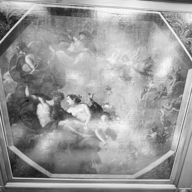 Rijksdienst voor het Cultureel Erfgoed